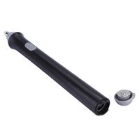 TENWİN SİLGİ OTOMATİK ELEKTRİKLİ MS8302-1-2-3 3