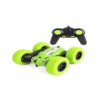 CAN KUMANDALI ARABA LH-C014B STUNT RACİNG ŞARJLI FONKSİYONLU 6+ 4