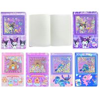 MAXX DEFTER BM-8554 14x20 DİKİŞLİ SUNİ DERİ PAYET KAPAK ÇİZGİLİ 1