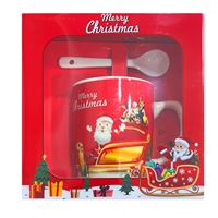 YLZ YILBAŞI KUPASI AT1883B TEKLİ 1