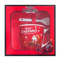 YLZ YILBAŞI KUPASI AT1771B TEKLİ 1