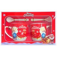 YLZ YILBAŞI KUPASI AT1843B 2 Lİ 1