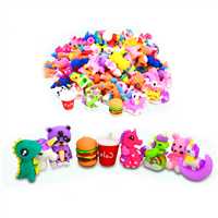 ALT KALEM BAŞLIĞI FİGÜRLÜ 150 ADET KUTUDA 2