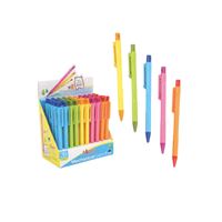 ALPER VERSATİL 2B 2.0 MM 50 Lİ LT-841 1