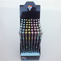 ALPER ROCKET KALEM LT 1308 48 Lİ 1