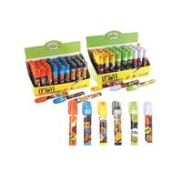 ALPER GEÇMELİ ROKET SİLGİ 36 LI LT 3011 1