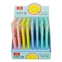 UNİCUS VERSATİL LT-8571 FRUİT 07 48 Lİ 1