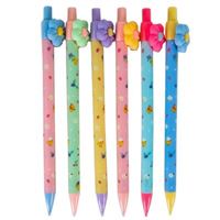 UNICUS LT-8591 VERSATİL ÇİÇEK 48 Lİ 1