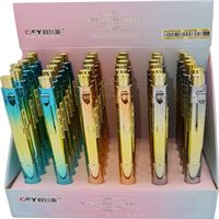 UNİCUS VERSATİL UNCS-0060 ONLY FOR YOU METALİK 07 36 LI 1