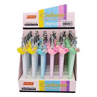 UNİCUS VERSATİL 07 MP-0980 KALP FİYONK 30 LU 1