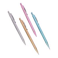 LOGON VERSATİL 07 MM LG9871 METALİK 60 LI 1