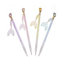 LOGON VERSATİL 07 MM LG5608 BALIK TAŞLI 36 LI 1