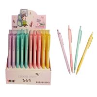 TİANHAO VERSATİL 07 60 LI MD-7070 1