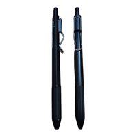QUFEİYA METAL VERSATİL KALEM 07 MM 8812 36 LI 1