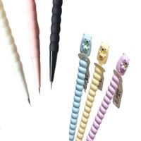 TİANHAO VERSATİL 07 MP-9869 AYICIK 60 LI 1