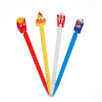 OUFEIYA VERSATİL 07 OFY-9980 SEVİMLİ FİGÜRLER 36 LI 1