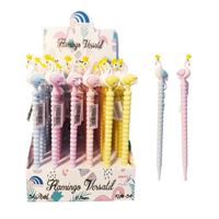 PERFECT VERSATİL 07 MM FLM-34 9992 FLAMİNGO 36 LI 1