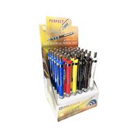 PERFECT VERSATİL 07 MM 4423 36 LI 1