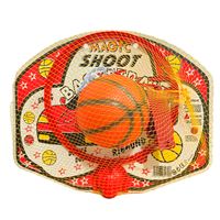 ACR POTA ACR-001 BASKET POTASI 3+ 1