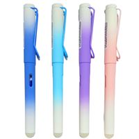 CHREN DOLMA KALEM 1001 MAVİ EF UÇ 12 Lİ DK01 1