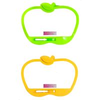 MAXX YAZI TAHTASI P-001 ELMA 32x23 SİLGİLİ 1