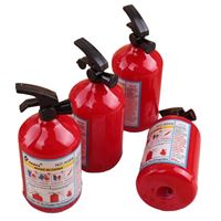 FULEJİA KALEMTIRAŞ 8068 YANGIN TÜPÜ 32 Lİ 1