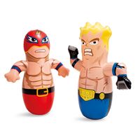 VARDEM WET SET COLLECTİON 44672 GÜREŞÇİ BOKSÖR KUMSUZ HACI YATMAZ 3+ İADESİZ 1