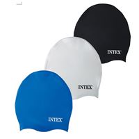 İNTEX 55991 AQUAFLOW SPORT BONE 1