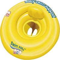 KZL BESTWAY OTURAKLI BEBEK SİMİDİ 32096 70 CM 1