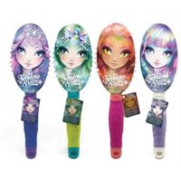 NEBULOUS STARS TARAK PLASTİK 16 LI 11519 1