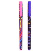 VİNSON JEL KALEM A22 LİNE ÇİZGİ 20 Lİ 1