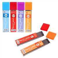 JUN DA MİN 2.0 MM 60 LI STANT TY-630 1