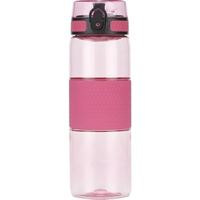 UZSPACE MATARA TRİTAN 700 ML 5061 PEMBE 1