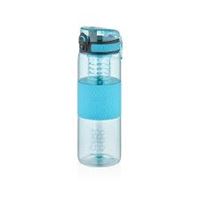 UZSPACE MATARA TRİTAN 700 ML 5061 MAVİ 1