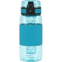 UZSPACE MATARA TRİTAN DETOKS 380 ML 5059 MAVİ 1