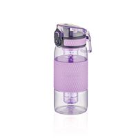 UZSPACE MATARA TRİTAN DETOKS 380 ML 5059 MOR 1