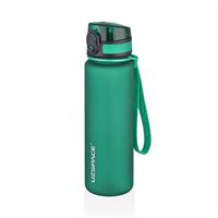 UZSPACE MATARA TRİTAN 500 ML 3026-2 KOYU YEŞİL 1