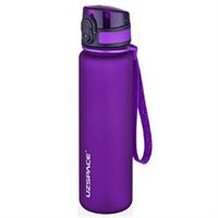 UZSPACE MATARA TRİTAN 650 ML 3037-2 MOR 1
