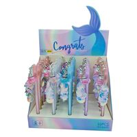 UNICUS JEL TÜKENMEZ PARLAK PULLU 35 Lİ 62634 1