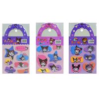 MOTTO POSTİT 1907 KUROMİ 36 LI 1