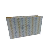 MAXX HEDİYE ÇANTASI KARTON 12 Lİ GM-3317 1