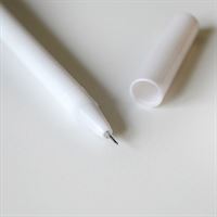 FLAMİNGO JEL KALEM A305 48 Lİ 4