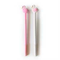 FLAMİNGO JEL KALEM A305 48 Lİ 5