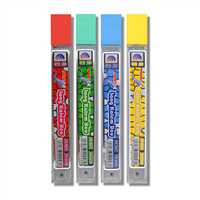 PERFECT MİN 09 MM 2B UZUN 20 Lİ 48 PK XZ-6620 1