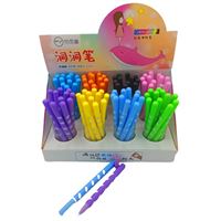 MAXX JEL KALEM PY-9020 96 LI 1