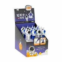 KUKİ BİTMEYEN VERSATİL HB KK-7109 ASTRONOT 24 LÜ 1