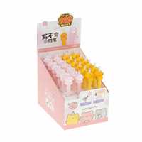 KUKİ BİTMEYEN VERSATİL HB KK-7143 PATİ 24 LÜ 1