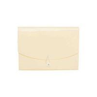 MAXX KÖRÜKLÜ DOSYA CY9654 LÜKS PASTEL RENK 13 BÖLMELİ 1