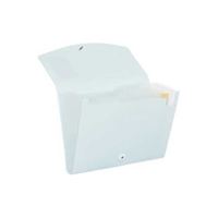 MAXX KÖRÜKLÜ DOSYA CY9654 LÜKS PASTEL RENK 13 BÖLMELİ 4