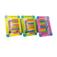 LOGON MİSHAP-ABAKÜS 8590 25.5x18 CM 1